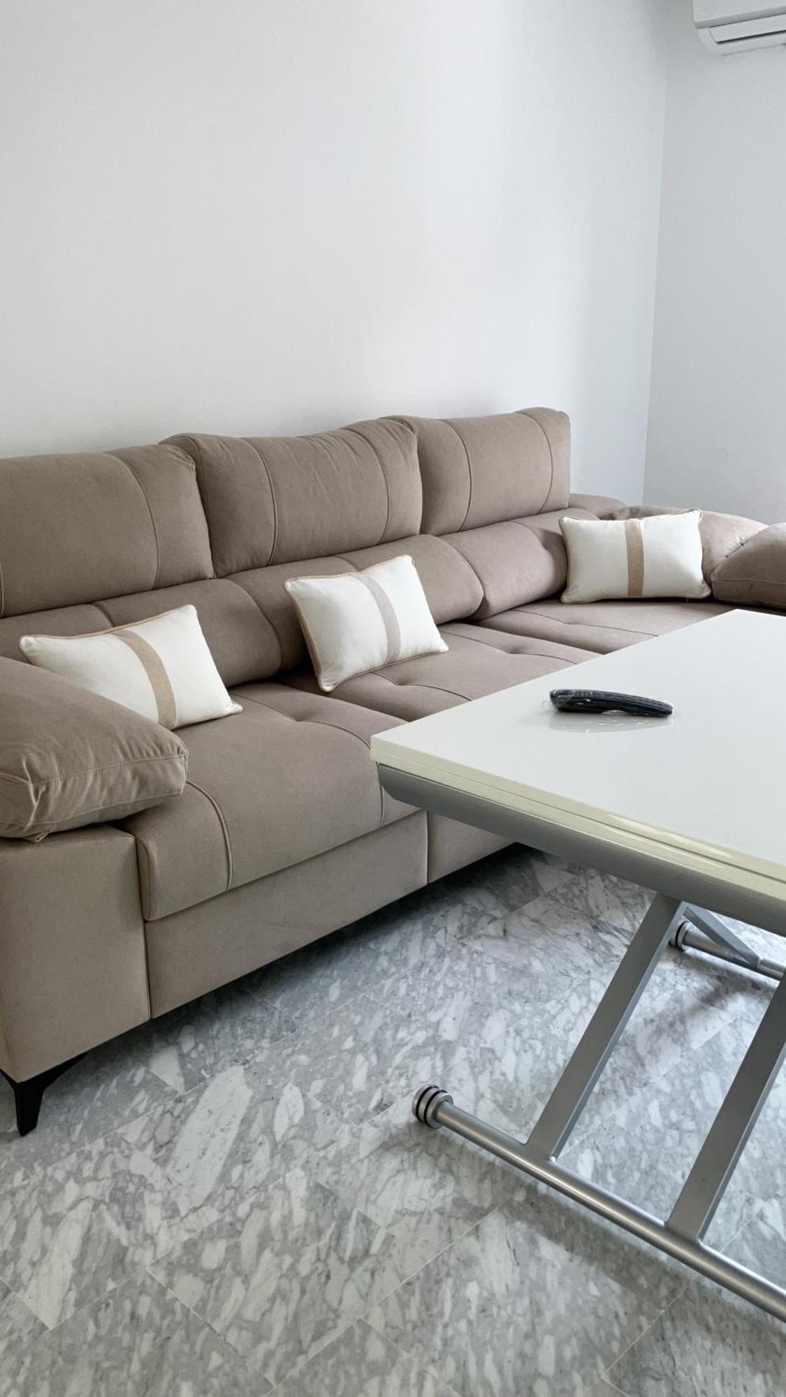 Precioso Apartamento Junto A La Mezquita Córdoba Kültér fotó