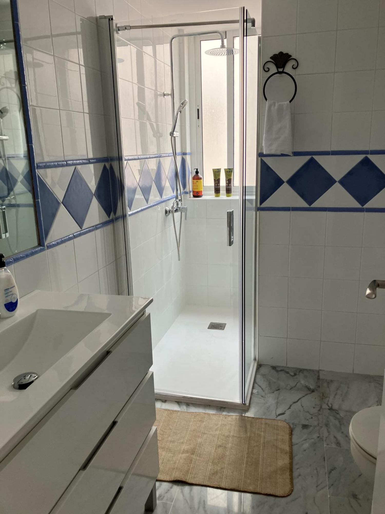 Precioso Apartamento Junto A La Mezquita Córdoba Kültér fotó