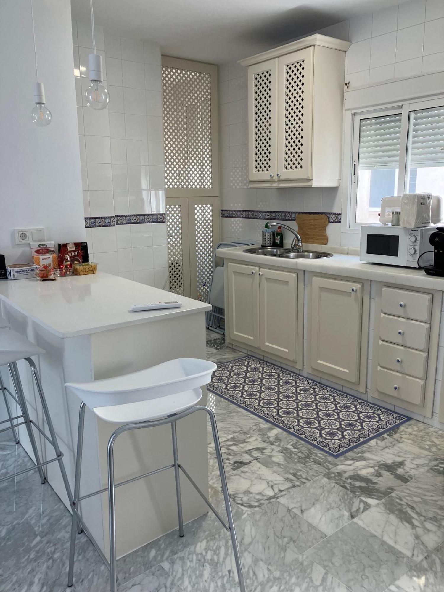Precioso Apartamento Junto A La Mezquita Córdoba Kültér fotó