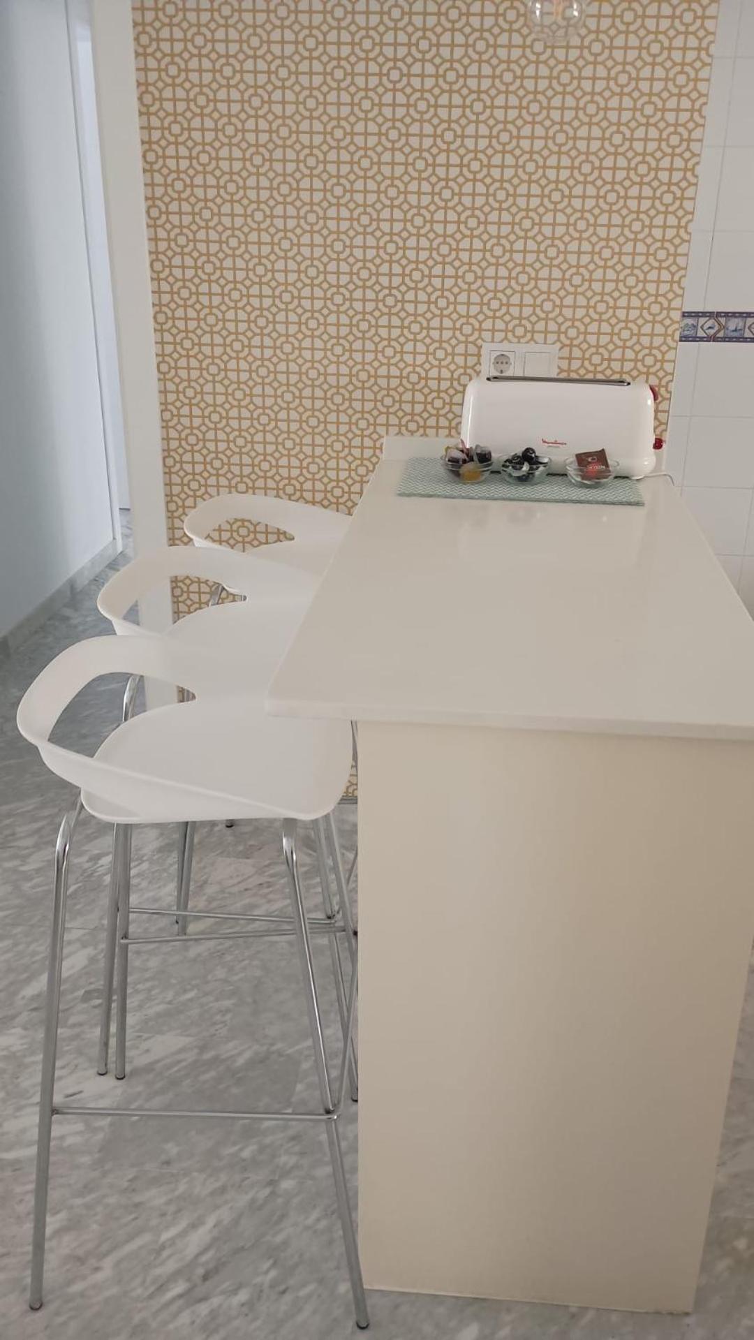 Precioso Apartamento Junto A La Mezquita Córdoba Kültér fotó